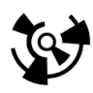 Meet your Posher, Naweed